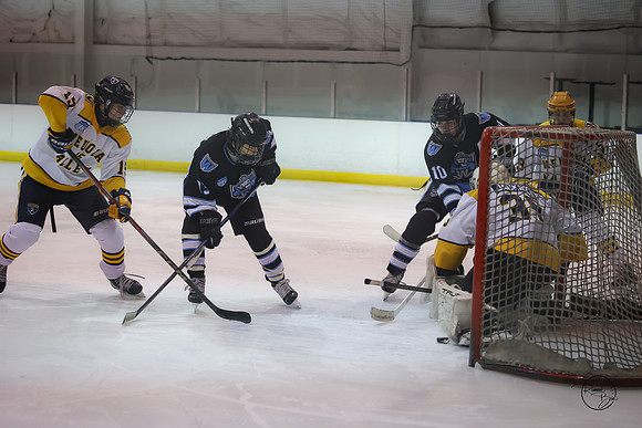 20251111 Neuqua Valley Varsity-88