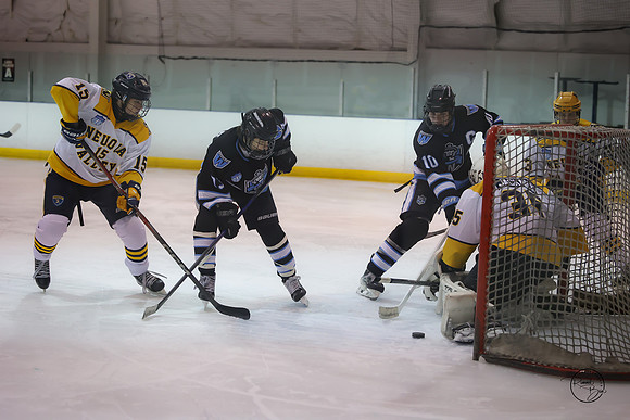 20251111 Neuqua Valley Varsity-89