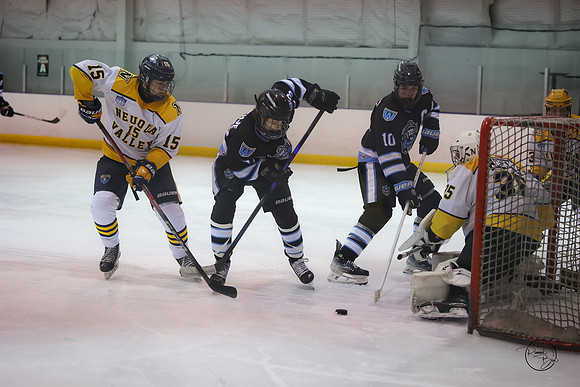 20251111 Neuqua Valley Varsity-90