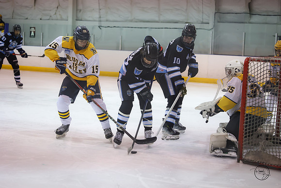 20251111 Neuqua Valley Varsity-91