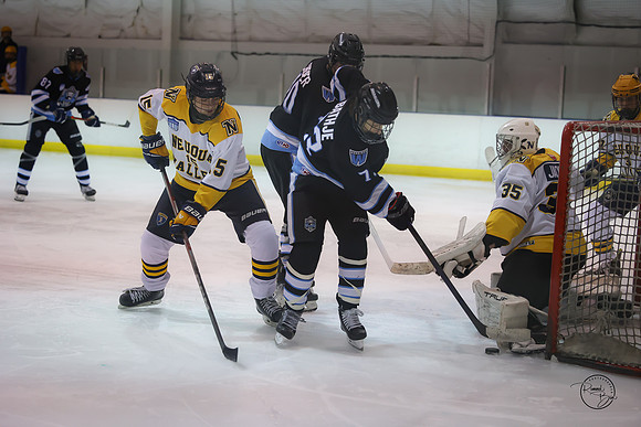 20251111 Neuqua Valley Varsity-92