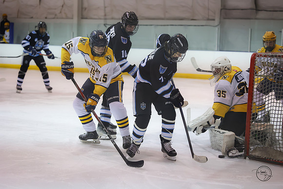 20251111 Neuqua Valley Varsity-93