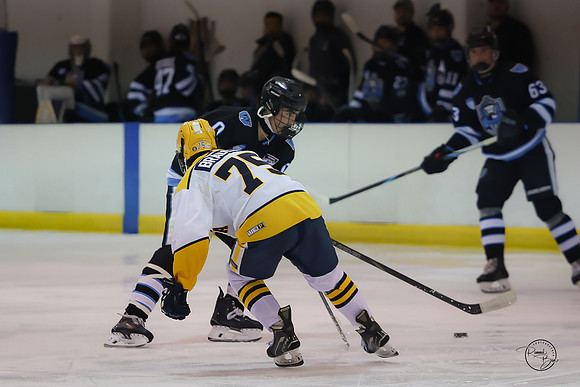 20251111 Neuqua Valley Varsity-94