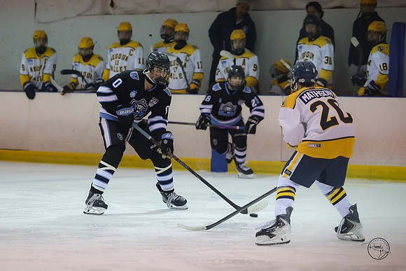 20251111 Neuqua Valley Varsity-95