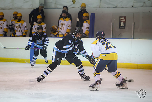 20251111 Neuqua Valley Varsity-96