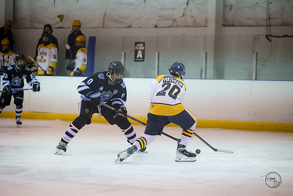 20251111 Neuqua Valley Varsity-97