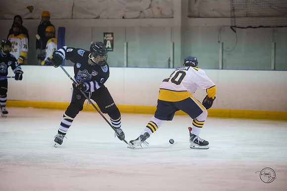 20251111 Neuqua Valley Varsity-98