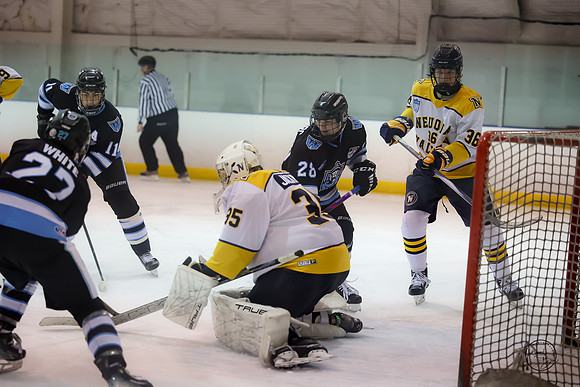20251111 Neuqua Valley Varsity-99