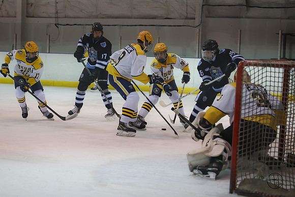 20251111 Neuqua Valley Varsity-100