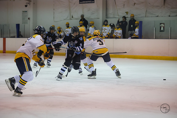 20251111 Neuqua Valley Varsity-101