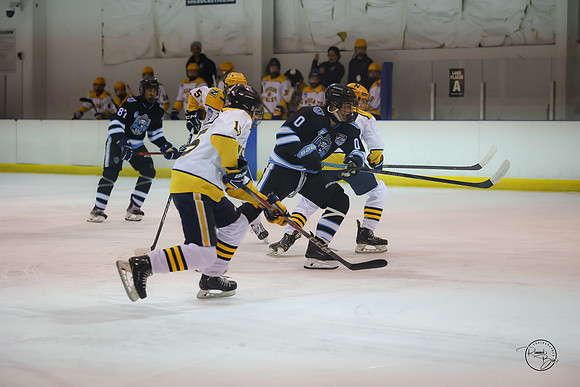 20251111 Neuqua Valley Varsity-102