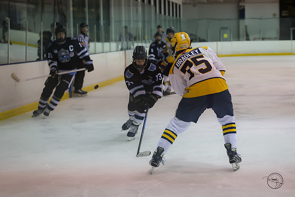 20251111 Neuqua Valley Varsity-103