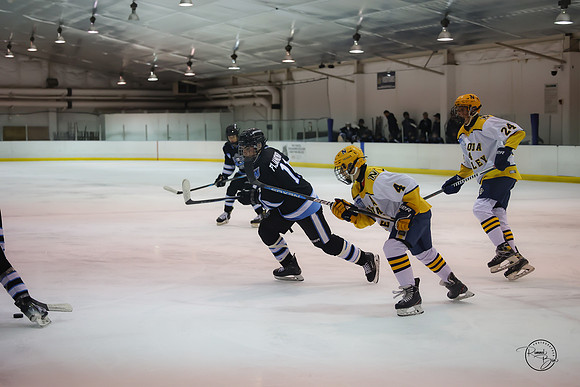 20251111 Neuqua Valley Varsity-104
