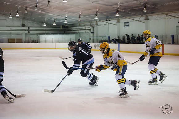 20251111 Neuqua Valley Varsity-105