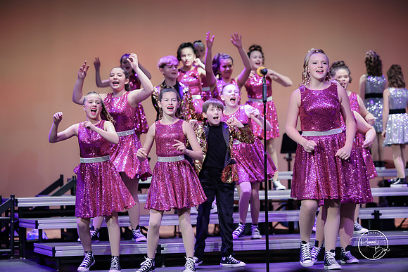 2025 Vocal Pops-592