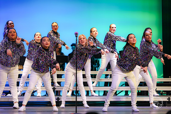 2025 Vocal Pops-163