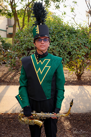 2024 Grayson-15