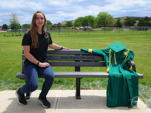 2025 Katie B Cap & Gown-96