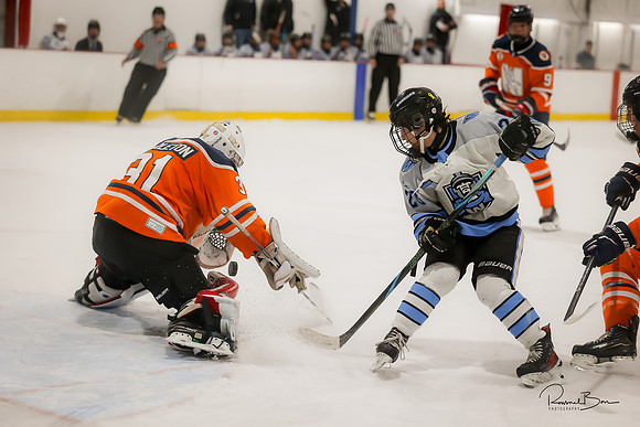 20241020 Naperville North-107