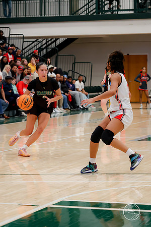20250303 Super Sectional-73