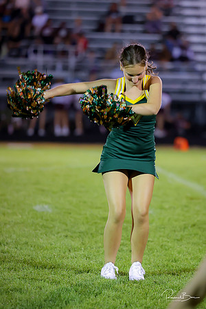 20240920 Homecoming-Dance Team-100