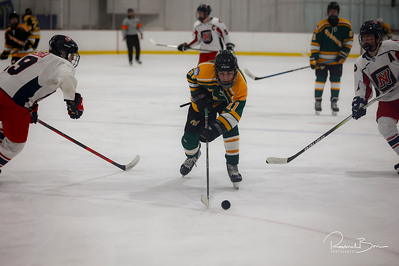 20231121 Carillon Cup Champs-108