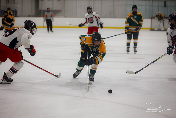 20231121 Carillon Cup Champs-107