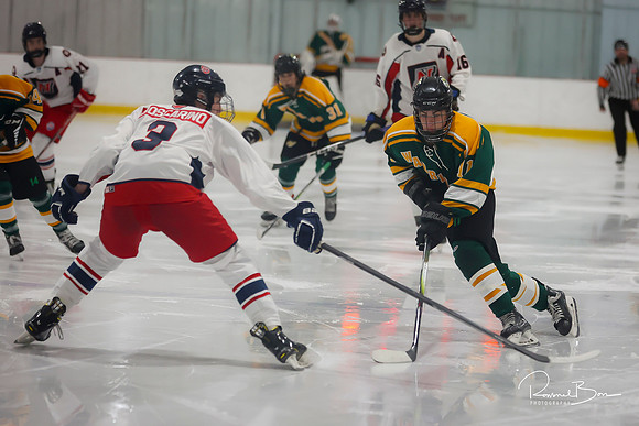 20231121 Carillon Cup Champs-81