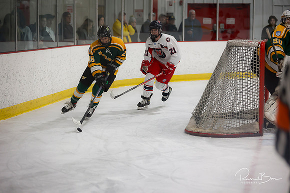20231121 Carillon Cup Champs-69