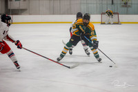 20231121 Carillon Cup Champs-10
