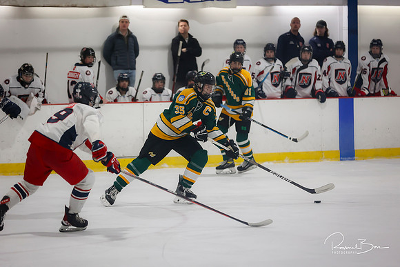 20231121 Carillon Cup Champs-22