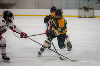 20231121 Carillon Cup Champs-12