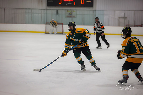 20231121 Carillon Cup Champs-57