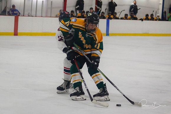20231121 Carillon Cup Champs-17