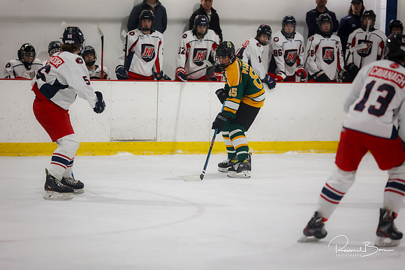 20231121 Carillon Cup Champs-40
