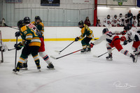 20231121 Carillon Cup Champs-14