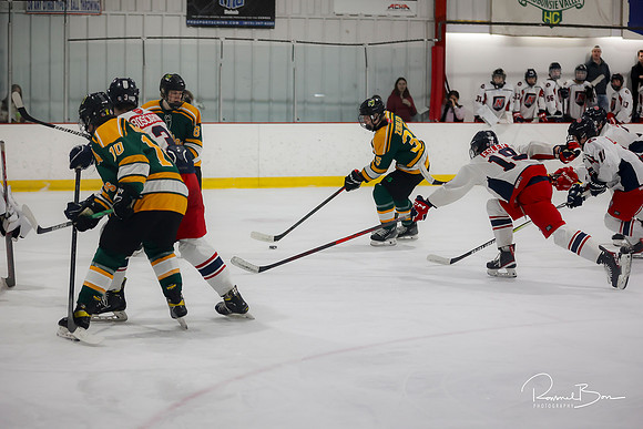 20231121 Carillon Cup Champs-14