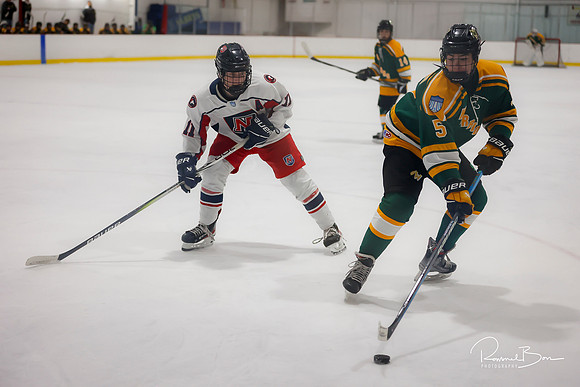 20231121 Carillon Cup Champs-59