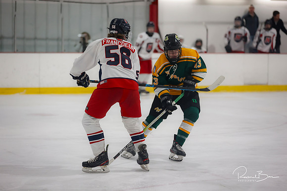 20231121 Carillon Cup Champs-94