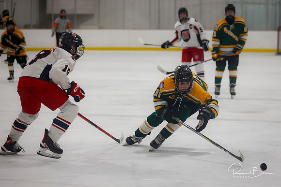 20231121 Carillon Cup Champs-106