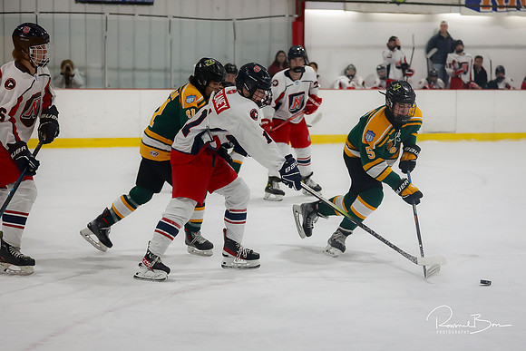 20231121 Carillon Cup Champs-66