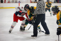 20231121  Carillon Cup Championship