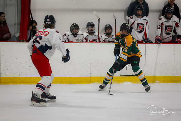 20231121 Carillon Cup Champs-43