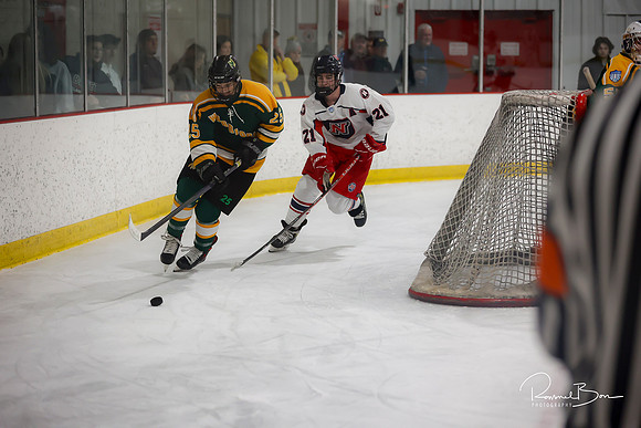 20231121 Carillon Cup Champs-70