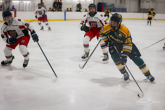 20231121 Carillon Cup Champs-96