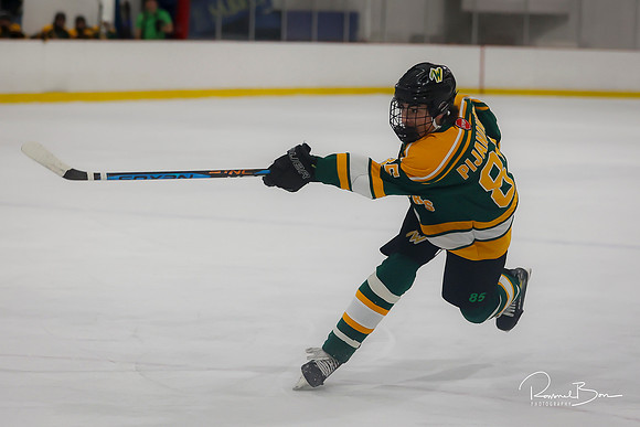 20231121 Carillon Cup Champs-54