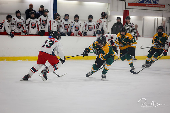 20231121 Carillon Cup Champs-34
