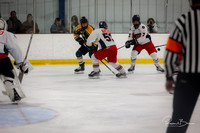 20231121 Carillon Cup Champs-3