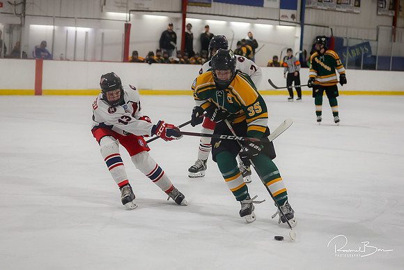 20231121 Carillon Cup Champs-45