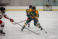 20231121 Carillon Cup Champs-11